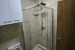 Dvosoban stan, Beograd, Lekino Brdo, izdavanje, 45m2, 700e, id1425132