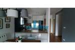 Dvosoban stan, Beograd, Blok 65, izdavanje, 54m2, 1100e, id787526