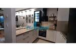 Dvosoban stan, Beograd, Blok 65, izdavanje, 54m2, 1100e, id787526