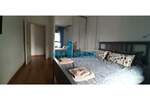 Dvosoban stan, Beograd, Blok 65, izdavanje, 54m2, 1100e, id787526