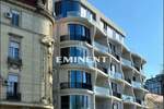 Trosoban stan, Beograd, Dorćol, izdavanje, 103m2, 4000e, id1425133