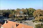 Trosoban stan, Beograd, Dorćol, izdavanje, 103m2, 4000e, id1425133
