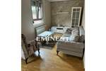 Dvosoban stan, Beograd, Lekino Brdo, izdavanje, 60m2, 600e, id1425135