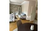 Dvosoban stan, Beograd, Lekino Brdo, izdavanje, 60m2, 600e, id1425135