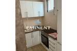 Dvosoban stan, Beograd, Lekino Brdo, izdavanje, 60m2, 600e, id1425135