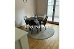 Dvosoban stan, Beograd, Lekino Brdo, izdavanje, 60m2, 600e, id1425135