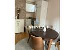Dvosoban stan, Beograd, Lekino Brdo, izdavanje, 60m2, 600e, id1425135