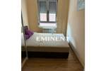 Dvosoban stan, Beograd, Lekino Brdo, izdavanje, 60m2, 600e, id1425135