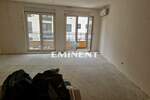 Trosoban stan, Beograd, Lekino Brdo, prodaja, 76m2, 211660e, id1425136
