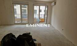 Trosoban stan, Beograd, Lekino Brdo, prodaja, 76m2, 211660e, id1425136
