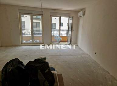 Trosoban stan, Beograd, Lekino Brdo, prodaja, 76m2, 211660e, id1425136