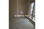 Trosoban stan, Beograd, Lekino Brdo, prodaja, 76m2, 211660e, id1425136