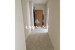 Trosoban stan, Beograd, Lekino Brdo, prodaja, 76m2, 211660e, id1425136