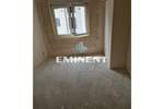 Trosoban stan, Beograd, Lekino Brdo, prodaja, 76m2, 211660e, id1425136