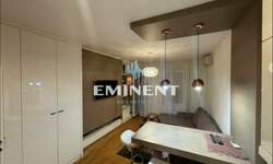 Jednosoban stan, Beograd, Savada, izdavanje, 35m2, 700e, id1425138