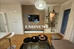 Jednosoban stan, Beograd, Savada, izdavanje, 35m2, 700e, id1425138