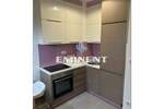 Jednosoban stan, Beograd, Savada, izdavanje, 35m2, 700e, id1425138
