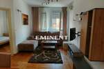 Trosoban stan, Beograd, Južni Bulevar, izdavanje, 60m2, 800e, id1425139