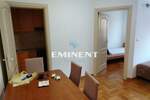 Trosoban stan, Beograd, Južni Bulevar, izdavanje, 60m2, 800e, id1425139