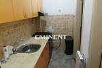 Trosoban stan, Beograd, Južni Bulevar, izdavanje, 60m2, 800e, id1425139