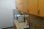 Trosoban stan, Beograd, Južni Bulevar, izdavanje, 60m2, 800e, id1425139