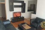 Dvosoban stan, Beograd, Lion, izdavanje, 47m2, 800e, id1425140