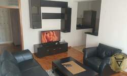 Dvosoban stan, Beograd, Lion, izdavanje, 47m2, 800e, id1425140