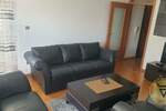 Dvosoban stan, Beograd, Lion, izdavanje, 47m2, 800e, id1425140