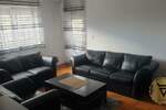 Dvosoban stan, Beograd, Lion, izdavanje, 47m2, 800e, id1425140