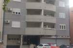 Dvosoban stan, Beograd, Lion, izdavanje, 47m2, 800e, id1425140