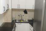 Dvosoban stan, Beograd, Lion, izdavanje, 47m2, 800e, id1425140
