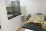 Dvosoban stan, Beograd, Lion, izdavanje, 47m2, 800e, id1425140