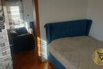 Dvosoban stan, Beograd, Lion, izdavanje, 47m2, 800e, id1425140