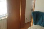 Dvosoban stan, Beograd, Lion, izdavanje, 47m2, 800e, id1425140