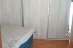 Dvosoban stan, Beograd, Lion, izdavanje, 47m2, 800e, id1425140