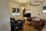 Trosoban stan, Beograd, Severni bulevar , izdavanje, 60m2, 900e, id1425141