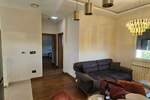 Trosoban stan, Beograd, Severni bulevar , izdavanje, 60m2, 900e, id1425141