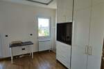 Trosoban stan, Beograd, Severni bulevar , izdavanje, 60m2, 900e, id1425141