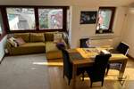 Trosoban stan, Beograd, Hram Sv. Save, izdavanje, 113m2, 850e, id1425142