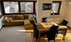 Trosoban stan, Beograd, Hram Sv. Save, izdavanje, 113m2, 850e, id1425142