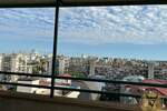 Trosoban stan, Beograd, Hram Sv. Save, izdavanje, 113m2, 850e, id1425142