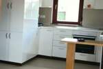 Trosoban stan, Beograd, Hram Sv. Save, izdavanje, 113m2, 850e, id1425142
