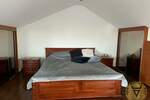 Trosoban stan, Beograd, Hram Sv. Save, izdavanje, 113m2, 850e, id1425142
