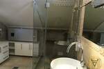 Trosoban stan, Beograd, Hram Sv. Save, izdavanje, 113m2, 850e, id1425142
