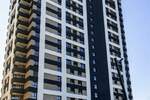 Cetvorosoban stan, Beograd, Blok 65, izdavanje, 100m2, 1700e, id1425143