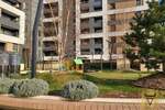 Cetvorosoban stan, Beograd, Blok 65, izdavanje, 100m2, 1700e, id1425143