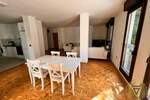 Cetvorosoban stan, Beograd, Senjak, izdavanje, 95m2, 1200e, id1425144