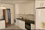 Cetvorosoban stan, Beograd, Senjak, izdavanje, 95m2, 1200e, id1425144