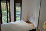 Cetvorosoban stan, Beograd, Senjak, izdavanje, 95m2, 1200e, id1425144