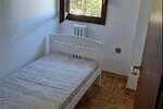 Cetvorosoban stan, Beograd, Senjak, izdavanje, 95m2, 1200e, id1425144